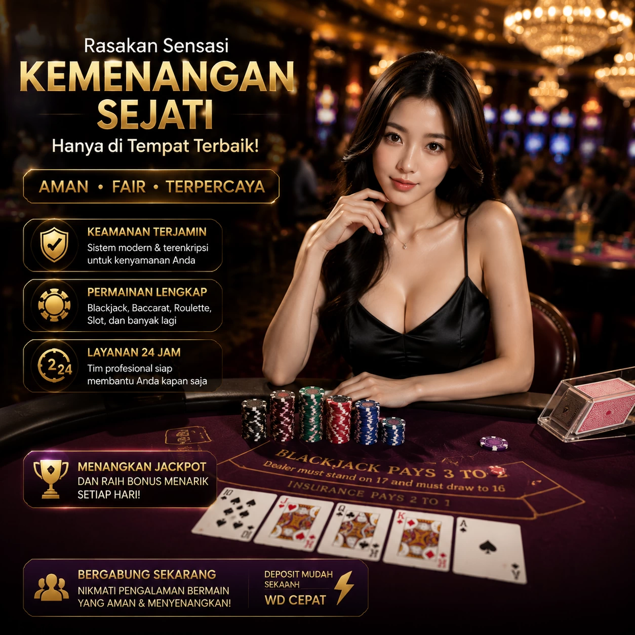 plazabola APK — gak dipotong pulsa