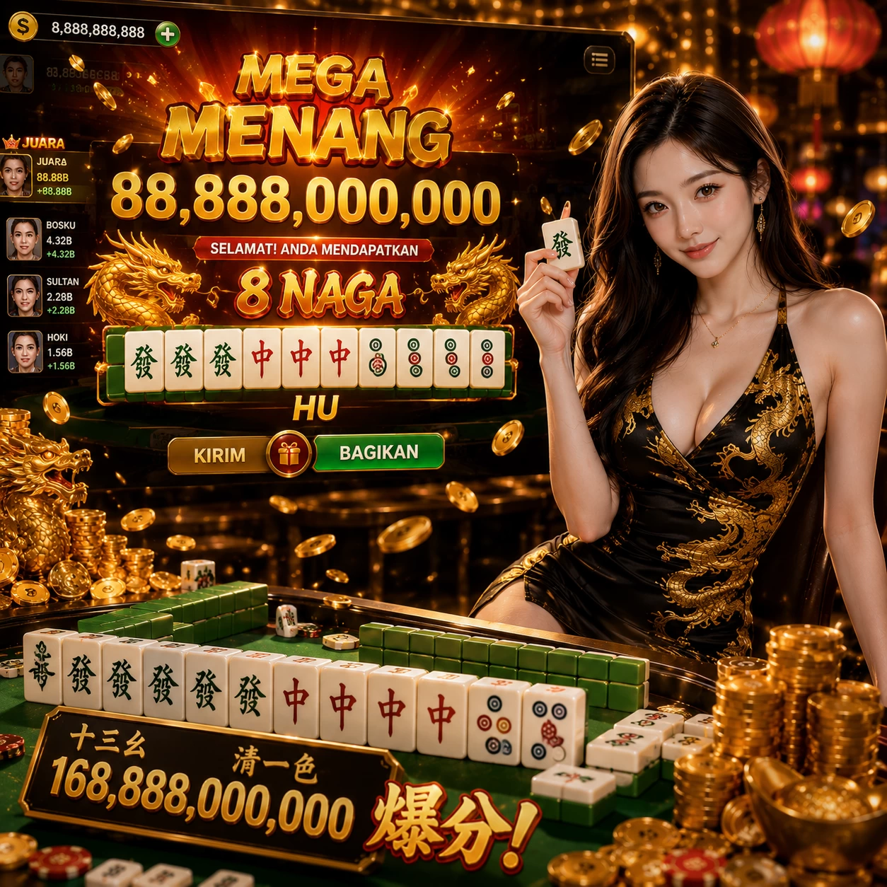 plazabola APK — bantuan 24 jam